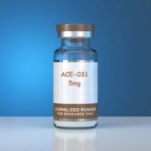 ACE-031 5mg