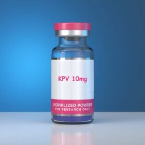 KPV 10mg