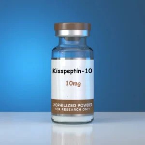 Kisspeptin 10mg