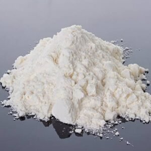 Buy Cocaine Powder