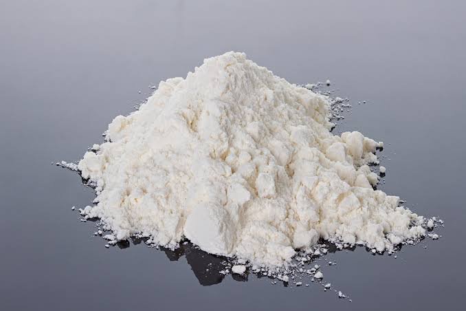 Buy Cocaine Powder