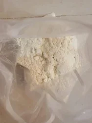 Isotonitazepyne Powder