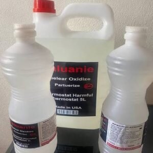 Buy caluanie muelear oxidize